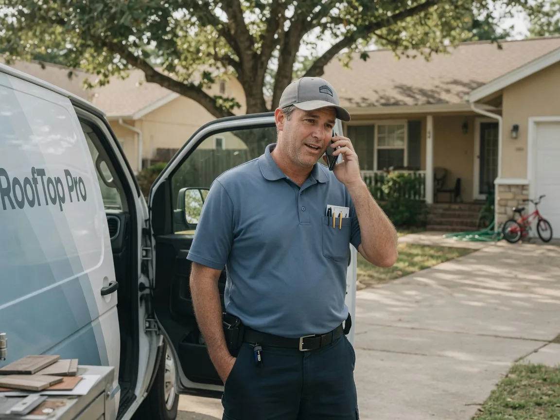Roof Repair Metuchen, NJ FAQs
